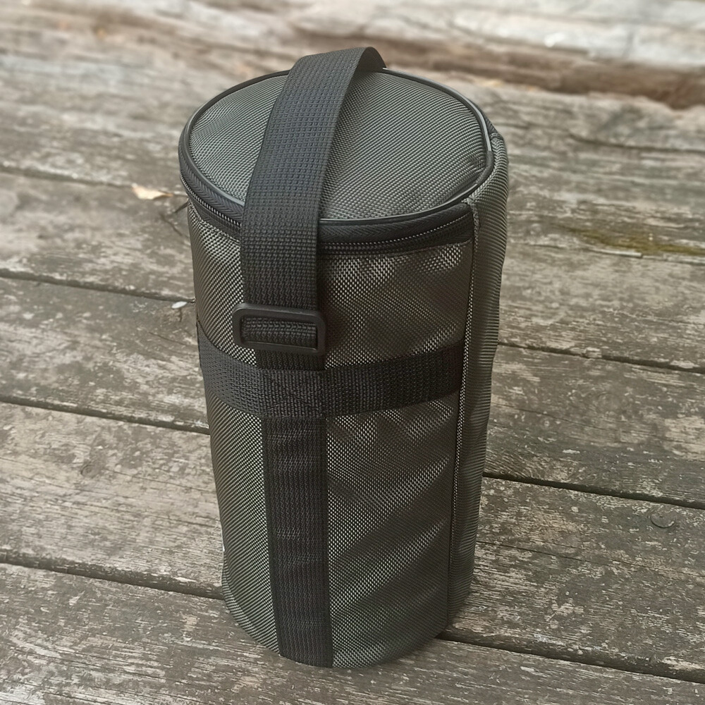 Soft Bag Lantern Coleman 222, 226, 229 Carry Case for