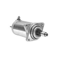 SEA DOO JET 780 GSX GTX -