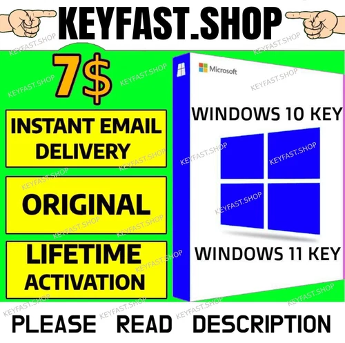🟩🟥📌 10/11 📌🟩🟥 ^]~($