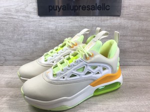 volt air max 200