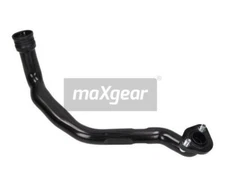 Hose, cylinder head cover ventilation Maxgear 18-0212