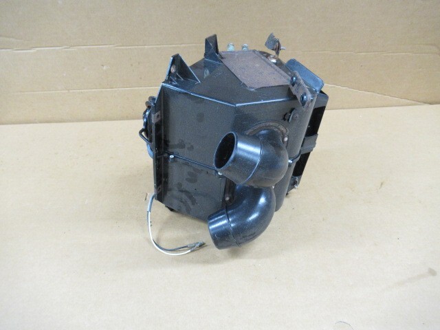 Picture 6 of 7