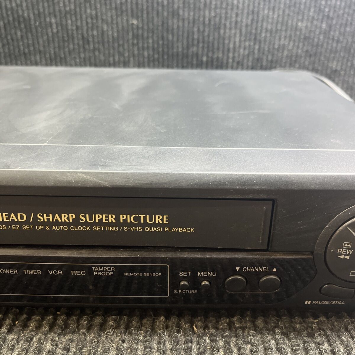 s-l1200.jpg s-l1200.jpg