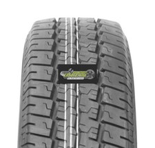 Petlas Full Power PT 825+ 155/0R13 85N Reifen Sommer Transporter / LLKW