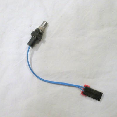 dc32 thermistor