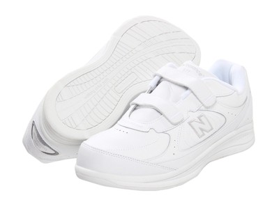 new balance mw577v