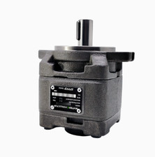 NEW HYTEK Gear pump HG1-50-01R-VPC