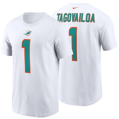 tua tagovailoa apparel