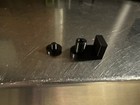 <!--F#f_0-->Navara D40 Pathfinder R51 Clutch Pedal Cruise Control Safety Switch Pad<!--F/-->