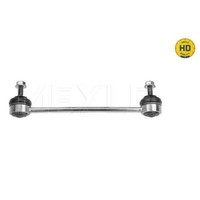Meyle Koppelstange Stange/Strebe Stabilisator Vorne Rechts FüR BMW 3Er
