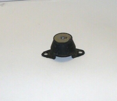 1996 thru 1997 Tigershark Monte Carlo Montego Engine Mount OEM# 0608-157
