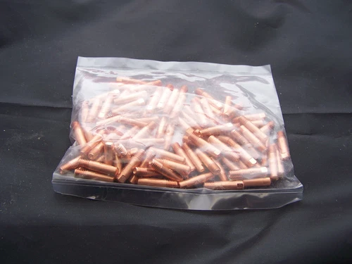 Power nozzle M6 L = 25 AD = 6 for MB14 MB15 MHS15 and similar quantity of choice DIY