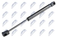 NTY AE-VV-009 Gasfeder, Motorhaube FüR Volvo