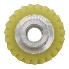 Mixer Worm Gear For Whirlpool & KitchenAid Mi...