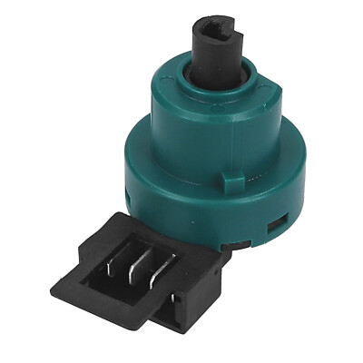 Key Switch for Piaggio Liberty RST Moc Vespa LX 50 125 150 200