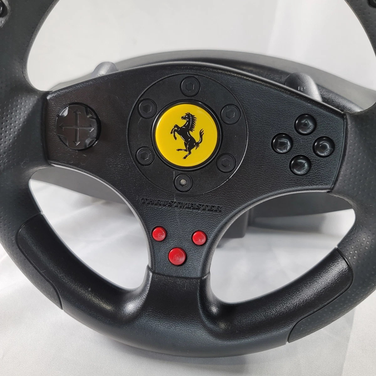 Руль v10. Pxn v9. Руль v10. Руль v10. Руль v10.