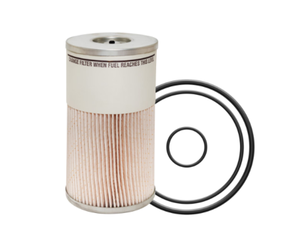 PF7748 Baldwin Fuel/Water Filter Replace Detroit 23529168 Fs19624 386802078420 - Foto 10