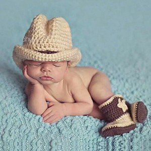 photoshoot outfit for baby boy