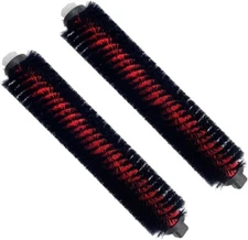 2Pcs Main Brush Roller for Roborock S8,G20, G10,S7 Maxv Ultra Vacuum Cleaner