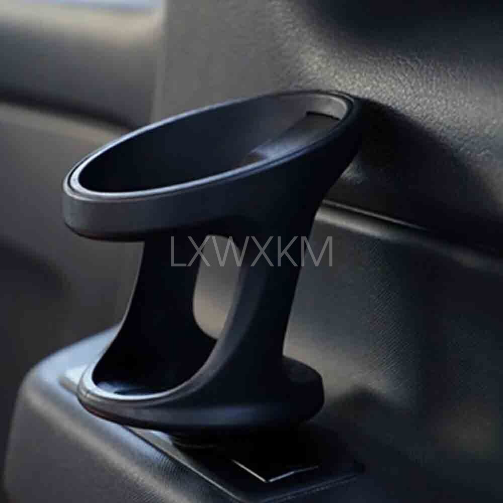 Support Gobelet Arrière Porte-gobelet Arrière Mercedes Vito W447