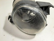 AUDI A4 8D2, B5 Front Rechts Nebelscheinwerfer 8D0941699B 1998 17043142