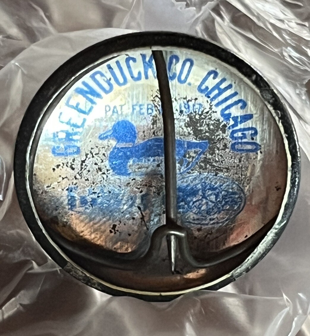 Picture 3 of 6
