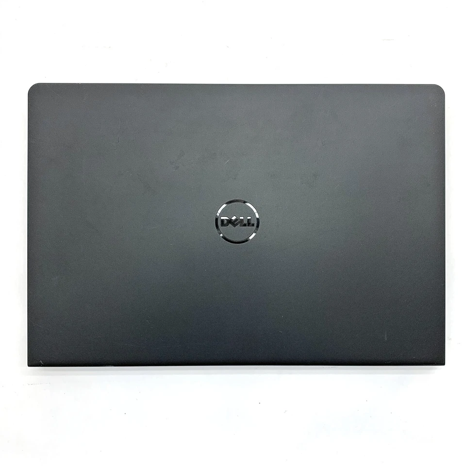 Dell Inspiron 15-3567 15.5" Touch HD Intel i3-6006U 2.00GHz 16GB 250GB SSD Win11 - Image 2 of 4