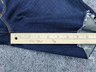 Picture 9 of 12