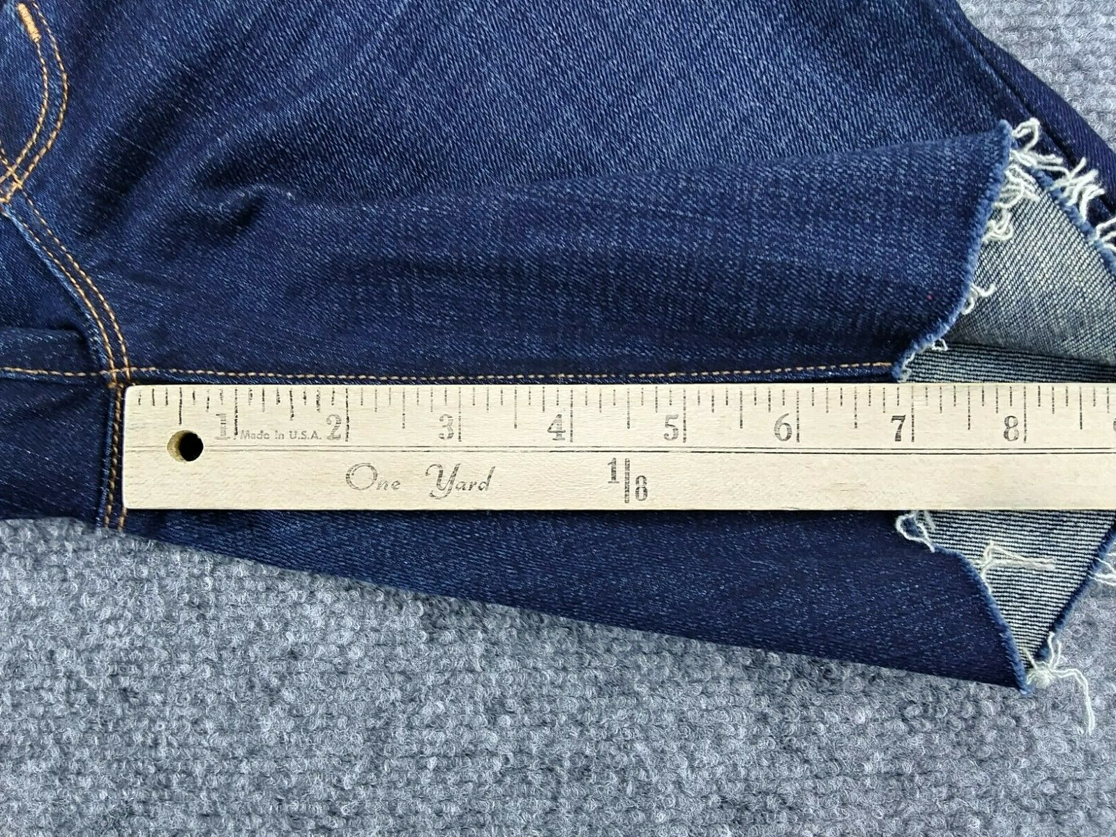 Picture 9 of 12
