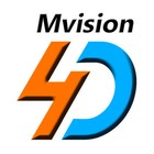 mvision4d