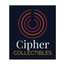 Cipher Collectibles