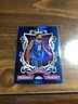 2024 Topps Chrome #RR-12 Kyrie Irving Roundball Blue Basketball Refractor Dallas