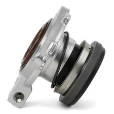 Kit d'embrayage Saab 9-5