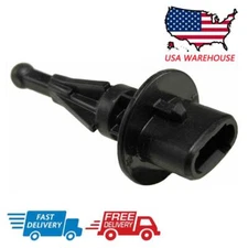170400-6010 Intake Air Temperature Sensor For CHEVROLET METRO 1998  - 2001