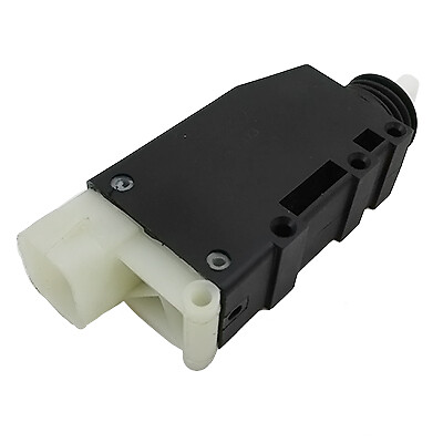 31506 MEAT & DORIA Door Lock for OPEL | eBay UK