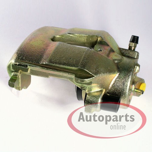 Für Seat Leon 1P - Bremssattel Bremszange für rechts vorne die Vorderachse - Bild 1 von 3