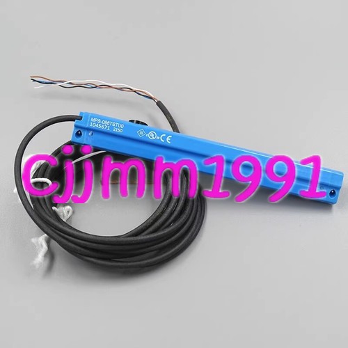1PC NEW Original SICK sensor MPS-096TSTU0 1045671 #YX - Picture 3 of 4