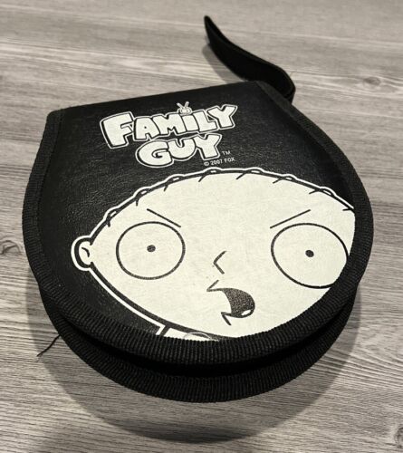 Family Guy Freakin Party Pack (DVD, 2007, 18-Disc Set) DVDS with Case -FREE SHIP