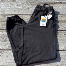 VUORI Halo Modern Sweatpant SIZE SMALL NWT