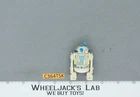 R2-D2 W/ Sensorscope 100% Complete Star Wars 1980 Kenner Action Figure