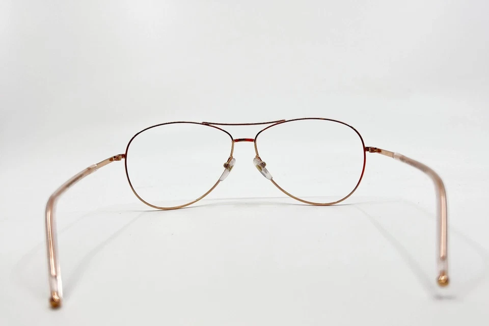 Gafas de sol Marc Jacobs Marc 59S WV4JD monturas para mujer rosa 59-13-135 16348 Foto 4 de 4