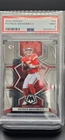 2022 Panini Mosaic - Patrick Mahomes II #94 PSA 9