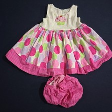 Bonnie Baby 18-24 Months Size Baby Toddler Clothing for sale