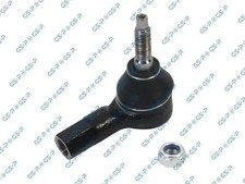 Rotule de direction Chevrolet AVEO