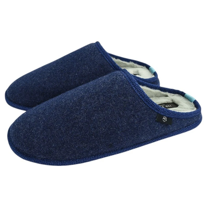 Ted Baker Slippers for Men for sale | eBay
