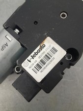 Moteur Infiniti QX70