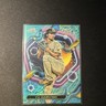 Topps Cosmic Chrome Aqua Equinox #54 Yu Darvish /199 Padres Baseball 2023