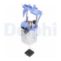 Delphi FG1577-12B1 Kraftstoffpumpe Benzinpumpe FöRderpumpe