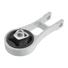 Support moteur Jeep CHEROKEE