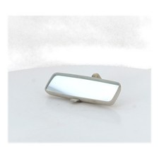 Retroviseur intérieur Fiat 500